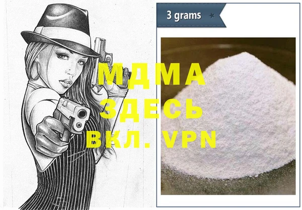 дмт Абинск