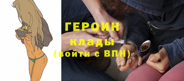 индика Абаза
