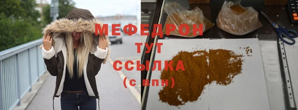 индика Абаза