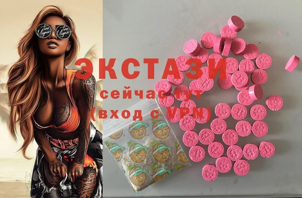 индика Абаза