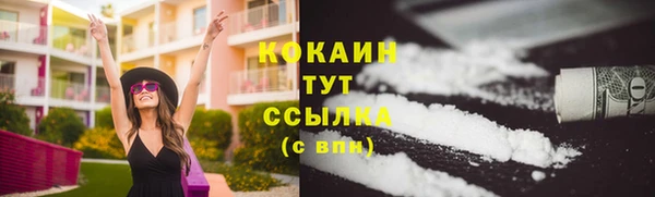 дмт Абинск