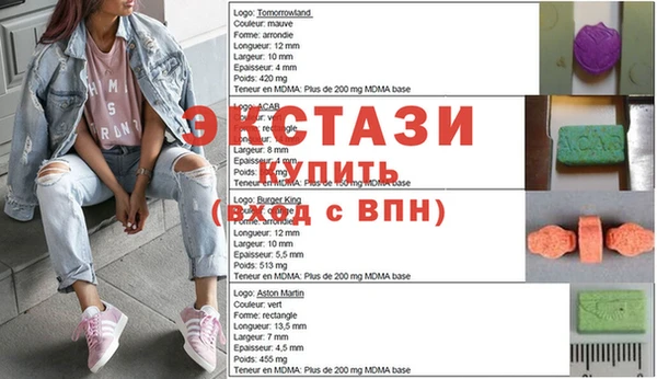 дмт Абинск