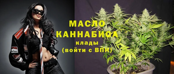 дмт Абинск